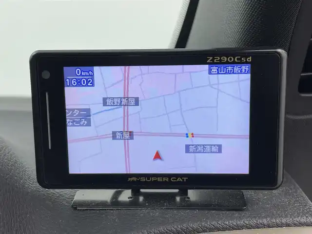 クライスラー・ジープ ジープ グランドチェロキー LTD 富山県 2018(平30)年 8.4万km パール 4WD/純正ナビ（AM/FM/CD/DVD/AUX/USB/SD/BT）/フルセグTV/バックカメラ/アダプティブパークセンス/パークセンス/パークアシスト/アダプティブクルーズコントロール/ブラインドスポットモニター/ヒルスタートアシスト/コーナーセンサー前後/ドライブレコーダー前後/ETC/レーダー探知機/パドルシフト/レザーシート/D席メモリ付きシート/前席パワーシート/全席シートヒーター/ステアリングヒーター/サイドミラーヒーター/社外18インチAW/HIDヘッドライト/オートライト/プッシュスタート/アイドリングストップ