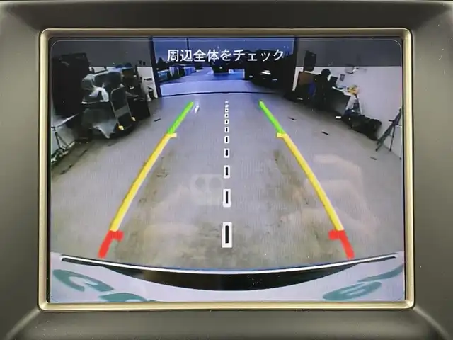 クライスラー・ジープ ジープ グランドチェロキー LTD 富山県 2018(平30)年 8.4万km パール 4WD/純正ナビ（AM/FM/CD/DVD/AUX/USB/SD/BT）/フルセグTV/バックカメラ/アダプティブパークセンス/パークセンス/パークアシスト/アダプティブクルーズコントロール/ブラインドスポットモニター/ヒルスタートアシスト/コーナーセンサー前後/ドライブレコーダー前後/ETC/レーダー探知機/パドルシフト/レザーシート/D席メモリ付きシート/前席パワーシート/全席シートヒーター/ステアリングヒーター/サイドミラーヒーター/社外18インチAW/HIDヘッドライト/オートライト/プッシュスタート/アイドリングストップ