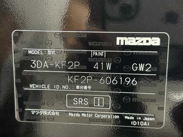 マツダ ＣＸ－５ XD レトロスポーツED 愛知県 2024(令6)年 1.5万km ジェットブラックマイカ 純正10.25インチマツダコネクトナビ/（Bluetooth/FM/AM/USB/CarPlay/フルセグTV)/サンルーフ/BOSEサウンド/360°ビューモニター/i-ACTIVSENSE/　　-ブラインドスポットインフォメーション/　　-レーンキープ・アシスト・システム/　　-パーキングセンサー/　　-ハイ・ビーム・コントロールシステム（ＨＢＣ）/　　-マツダ・レーダー・クルーズ・コントロール（ＭＲＣＣ）/　　-アイ・ストップ（ｉ－ｓｔｏｐ）/　　-トラクションコントロールシステム（ＴＣＳ）/ヘッドアップディスプレイ/パワーリアゲード/ワイヤレス充電/シートヒーター/ステアリングヒーター/ETC/パドルシフト/ハーフレザーシート/純正フロアマット/ローダウン/社外マフラー/プッシュスタート/　　-スマートキー