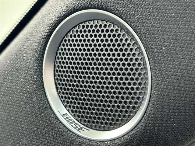 マツダ ＣＸ－５ XD レトロスポーツED 愛知県 2024(令6)年 1.5万km ジェットブラックマイカ 純正10.25インチマツダコネクトナビ/（Bluetooth/FM/AM/USB/CarPlay/フルセグTV)/サンルーフ/BOSEサウンド/360°ビューモニター/i-ACTIVSENSE/　　-ブラインドスポットインフォメーション/　　-レーンキープ・アシスト・システム/　　-パーキングセンサー/　　-ハイ・ビーム・コントロールシステム（ＨＢＣ）/　　-マツダ・レーダー・クルーズ・コントロール（ＭＲＣＣ）/　　-アイ・ストップ（ｉ－ｓｔｏｐ）/　　-トラクションコントロールシステム（ＴＣＳ）/ヘッドアップディスプレイ/パワーリアゲード/ワイヤレス充電/シートヒーター/ステアリングヒーター/ETC/パドルシフト/ハーフレザーシート/純正フロアマット/ローダウン/社外マフラー/プッシュスタート/　　-スマートキー