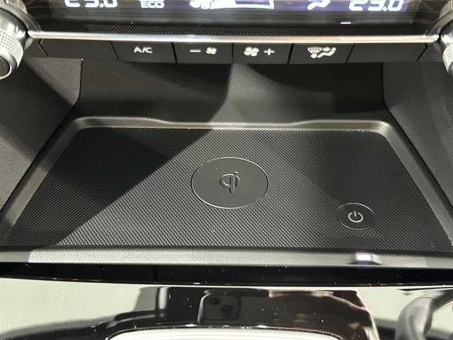 マツダ ＣＸ－５ XD レトロスポーツED 愛知県 2024(令6)年 1.5万km ジェットブラックマイカ 純正10.25インチマツダコネクトナビ/（Bluetooth/FM/AM/USB/CarPlay/フルセグTV)/サンルーフ/BOSEサウンド/360°ビューモニター/i-ACTIVSENSE/　　-ブラインドスポットインフォメーション/　　-レーンキープ・アシスト・システム/　　-パーキングセンサー/　　-ハイ・ビーム・コントロールシステム（ＨＢＣ）/　　-マツダ・レーダー・クルーズ・コントロール（ＭＲＣＣ）/　　-アイ・ストップ（ｉ－ｓｔｏｐ）/　　-トラクションコントロールシステム（ＴＣＳ）/ヘッドアップディスプレイ/パワーリアゲード/ワイヤレス充電/シートヒーター/ステアリングヒーター/ETC/パドルシフト/ハーフレザーシート/純正フロアマット/ローダウン/社外マフラー/プッシュスタート/　　-スマートキー