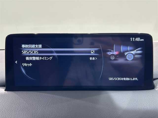 マツダ ＣＸ－５ XD レトロスポーツED 愛知県 2024(令6)年 1.5万km ジェットブラックマイカ 純正10.25インチマツダコネクトナビ/（Bluetooth/FM/AM/USB/CarPlay/フルセグTV)/サンルーフ/BOSEサウンド/360°ビューモニター/i-ACTIVSENSE/　　-ブラインドスポットインフォメーション/　　-レーンキープ・アシスト・システム/　　-パーキングセンサー/　　-ハイ・ビーム・コントロールシステム（ＨＢＣ）/　　-マツダ・レーダー・クルーズ・コントロール（ＭＲＣＣ）/　　-アイ・ストップ（ｉ－ｓｔｏｐ）/　　-トラクションコントロールシステム（ＴＣＳ）/ヘッドアップディスプレイ/パワーリアゲード/ワイヤレス充電/シートヒーター/ステアリングヒーター/ETC/パドルシフト/ハーフレザーシート/純正フロアマット/ローダウン/社外マフラー/プッシュスタート/　　-スマートキー