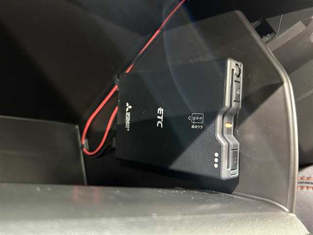 マツダ ＣＸ－５ XD レトロスポーツED 愛知県 2024(令6)年 1.5万km ジェットブラックマイカ 純正10.25インチマツダコネクトナビ/（Bluetooth/FM/AM/USB/CarPlay/フルセグTV)/サンルーフ/BOSEサウンド/360°ビューモニター/i-ACTIVSENSE/　　-ブラインドスポットインフォメーション/　　-レーンキープ・アシスト・システム/　　-パーキングセンサー/　　-ハイ・ビーム・コントロールシステム（ＨＢＣ）/　　-マツダ・レーダー・クルーズ・コントロール（ＭＲＣＣ）/　　-アイ・ストップ（ｉ－ｓｔｏｐ）/　　-トラクションコントロールシステム（ＴＣＳ）/ヘッドアップディスプレイ/パワーリアゲード/ワイヤレス充電/シートヒーター/ステアリングヒーター/ETC/パドルシフト/ハーフレザーシート/純正フロアマット/ローダウン/社外マフラー/プッシュスタート/　　-スマートキー