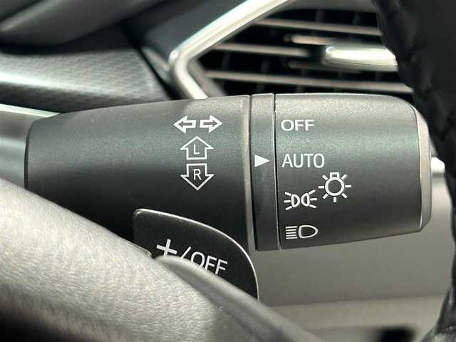 マツダ ＣＸ－５ XD レトロスポーツED 愛知県 2024(令6)年 1.5万km ジェットブラックマイカ 純正10.25インチマツダコネクトナビ/（Bluetooth/FM/AM/USB/CarPlay/フルセグTV)/サンルーフ/BOSEサウンド/360°ビューモニター/i-ACTIVSENSE/　　-ブラインドスポットインフォメーション/　　-レーンキープ・アシスト・システム/　　-パーキングセンサー/　　-ハイ・ビーム・コントロールシステム（ＨＢＣ）/　　-マツダ・レーダー・クルーズ・コントロール（ＭＲＣＣ）/　　-アイ・ストップ（ｉ－ｓｔｏｐ）/　　-トラクションコントロールシステム（ＴＣＳ）/ヘッドアップディスプレイ/パワーリアゲード/ワイヤレス充電/シートヒーター/ステアリングヒーター/ETC/パドルシフト/ハーフレザーシート/純正フロアマット/ローダウン/社外マフラー/プッシュスタート/　　-スマートキー