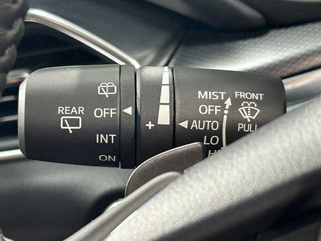 マツダ ＣＸ－５ XD レトロスポーツED 愛知県 2024(令6)年 1.5万km ジェットブラックマイカ 純正10.25インチマツダコネクトナビ/（Bluetooth/FM/AM/USB/CarPlay/フルセグTV)/サンルーフ/BOSEサウンド/360°ビューモニター/i-ACTIVSENSE/　　-ブラインドスポットインフォメーション/　　-レーンキープ・アシスト・システム/　　-パーキングセンサー/　　-ハイ・ビーム・コントロールシステム（ＨＢＣ）/　　-マツダ・レーダー・クルーズ・コントロール（ＭＲＣＣ）/　　-アイ・ストップ（ｉ－ｓｔｏｐ）/　　-トラクションコントロールシステム（ＴＣＳ）/ヘッドアップディスプレイ/パワーリアゲード/ワイヤレス充電/シートヒーター/ステアリングヒーター/ETC/パドルシフト/ハーフレザーシート/純正フロアマット/ローダウン/社外マフラー/プッシュスタート/　　-スマートキー