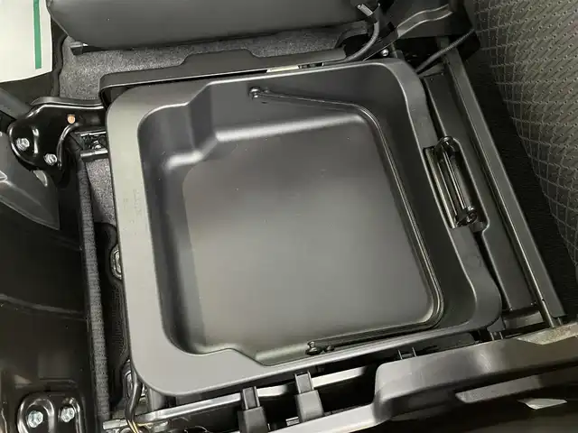 スズキ スペーシア カスタム HYBRID XS ターボ 宮崎県 2018(平30)年 3.8万km ブルーイッシュブラックパール3 メモリナビ/フルセグテレビ/バックカメラ/両側パワースライドドア/クルーズコントロール/ETC/衝突軽減ブレーキ/レーンキープ/LEDライト/ハーフレザーシート/シートヒーター