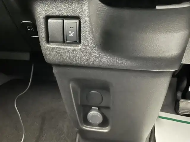 スズキ スペーシア カスタム HYBRID XS ターボ 宮崎県 2018(平30)年 3.8万km ブルーイッシュブラックパール3 メモリナビ/フルセグテレビ/バックカメラ/両側パワースライドドア/クルーズコントロール/ETC/衝突軽減ブレーキ/レーンキープ/LEDライト/ハーフレザーシート/シートヒーター