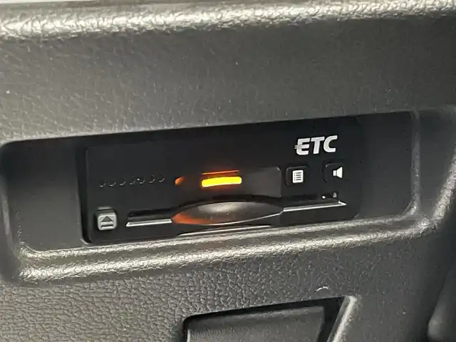 スズキ スペーシア カスタム HYBRID XS ターボ 宮崎県 2018(平30)年 3.8万km ブルーイッシュブラックパール3 メモリナビ/フルセグテレビ/バックカメラ/両側パワースライドドア/クルーズコントロール/ETC/衝突軽減ブレーキ/レーンキープ/LEDライト/ハーフレザーシート/シートヒーター