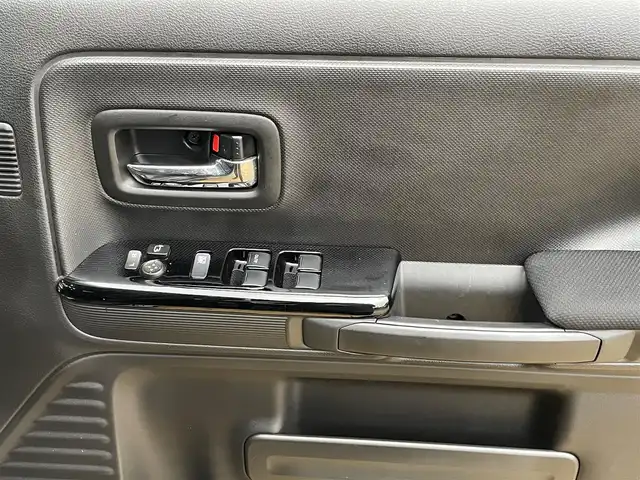 スズキ スペーシア カスタム HYBRID XS ターボ 宮崎県 2018(平30)年 3.8万km ブルーイッシュブラックパール3 メモリナビ/フルセグテレビ/バックカメラ/両側パワースライドドア/クルーズコントロール/ETC/衝突軽減ブレーキ/レーンキープ/LEDライト/ハーフレザーシート/シートヒーター