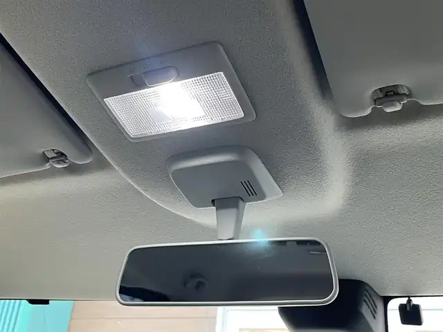 スズキ スペーシア カスタム HYBRID XS ターボ 宮崎県 2018(平30)年 3.8万km ブルーイッシュブラックパール3 メモリナビ/フルセグテレビ/バックカメラ/両側パワースライドドア/クルーズコントロール/ETC/衝突軽減ブレーキ/レーンキープ/LEDライト/ハーフレザーシート/シートヒーター