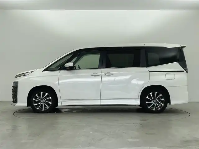 車両画像20