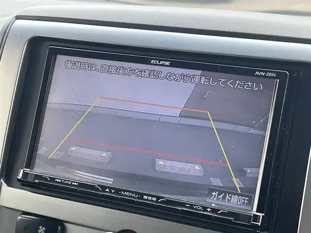 三菱 デリカＤ：５ D－Power package 秋田県 2014(平26)年 12.7万km ダイヤモンドブラックマイカ 社外ナビ/フルセグ/両側パワスラ/４WD/バックカメラ/スマートキー/ETC/前席シートヒーター/ステアリングスイッチ/パドルシフト/社外アルミ/社外フロアマット/純正ドアバイザー/オートエアコン/オートライト/パワーウィンドウ/パワーステアリング/純正エンジンスターター/保証書/取扱説明書/記録簿