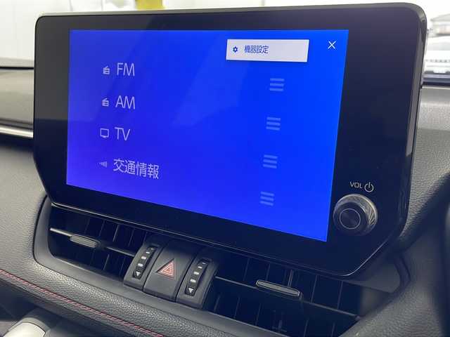 トヨタ ＲＡＶ４ HV アドベンチャー オフロードPKGⅡ 岐阜県 2023(令5)年 4万km グレーメタリック ４WD/トヨタセーフティセンス/プリクラッシュセーフティ/レーントレーシングアラート/オートハイビーム/ブラインドスポットモニター/クリアランスソナー/レーダークルーズコントロール/10.5インチ ディスプレイオーディオ/ナビキット/フルセグTV/（AM/FM/Bluetooth/Miracast）/パノラミックビューモニター/前後ドライブレコーダー/前席シートヒーター/エアシート/運転席メモリ付きパワーシート/ステアリングヒーター/ETC2.0/オートホールド/デジタルインナーミラー/パノラミックビューモニター/アクセサリーコンセント/(AC100V1500w)/スマートキー/スペアキー