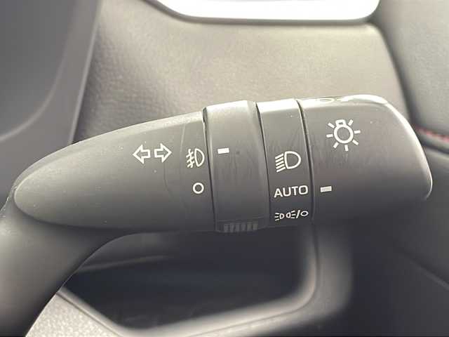 トヨタ ＲＡＶ４ HV アドベンチャー オフロードPKGⅡ 岐阜県 2023(令5)年 4万km グレーメタリック ４WD/トヨタセーフティセンス/プリクラッシュセーフティ/レーントレーシングアラート/オートハイビーム/ブラインドスポットモニター/クリアランスソナー/レーダークルーズコントロール/10.5インチ ディスプレイオーディオ/ナビキット/フルセグTV/（AM/FM/Bluetooth/Miracast）/パノラミックビューモニター/前後ドライブレコーダー/前席シートヒーター/エアシート/運転席メモリ付きパワーシート/ステアリングヒーター/ETC2.0/オートホールド/デジタルインナーミラー/パノラミックビューモニター/アクセサリーコンセント/(AC100V1500w)/スマートキー/スペアキー