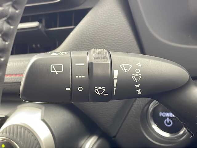 トヨタ ＲＡＶ４ HV アドベンチャー オフロードPKGⅡ 岐阜県 2023(令5)年 4万km グレーメタリック ４WD/トヨタセーフティセンス/プリクラッシュセーフティ/レーントレーシングアラート/オートハイビーム/ブラインドスポットモニター/クリアランスソナー/レーダークルーズコントロール/10.5インチ ディスプレイオーディオ/ナビキット/フルセグTV/（AM/FM/Bluetooth/Miracast）/パノラミックビューモニター/前後ドライブレコーダー/前席シートヒーター/エアシート/運転席メモリ付きパワーシート/ステアリングヒーター/ETC2.0/オートホールド/デジタルインナーミラー/パノラミックビューモニター/アクセサリーコンセント/(AC100V1500w)/スマートキー/スペアキー
