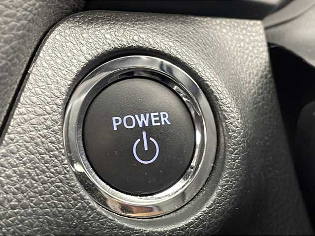 トヨタ ＲＡＶ４ HV アドベンチャー オフロードPKGⅡ 岐阜県 2023(令5)年 4万km グレーメタリック ４WD/トヨタセーフティセンス/プリクラッシュセーフティ/レーントレーシングアラート/オートハイビーム/ブラインドスポットモニター/クリアランスソナー/レーダークルーズコントロール/10.5インチ ディスプレイオーディオ/ナビキット/フルセグTV/（AM/FM/Bluetooth/Miracast）/パノラミックビューモニター/前後ドライブレコーダー/前席シートヒーター/エアシート/運転席メモリ付きパワーシート/ステアリングヒーター/ETC2.0/オートホールド/デジタルインナーミラー/パノラミックビューモニター/アクセサリーコンセント/(AC100V1500w)/スマートキー/スペアキー