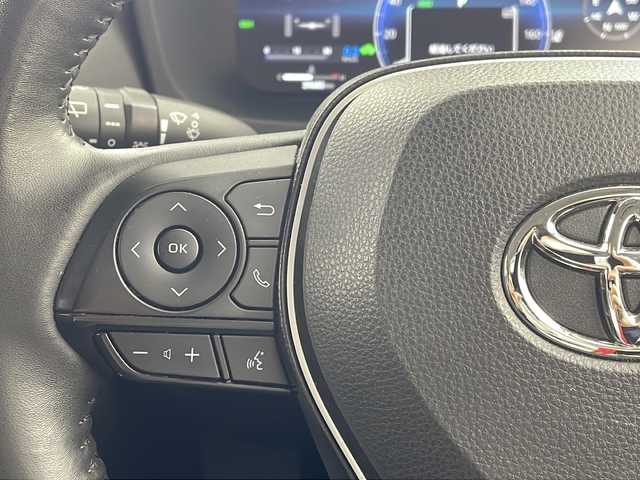 トヨタ ＲＡＶ４ HV アドベンチャー オフロードPKGⅡ 岐阜県 2023(令5)年 4万km グレーメタリック ４WD/トヨタセーフティセンス/プリクラッシュセーフティ/レーントレーシングアラート/オートハイビーム/ブラインドスポットモニター/クリアランスソナー/レーダークルーズコントロール/10.5インチ ディスプレイオーディオ/ナビキット/フルセグTV/（AM/FM/Bluetooth/Miracast）/パノラミックビューモニター/前後ドライブレコーダー/前席シートヒーター/エアシート/運転席メモリ付きパワーシート/ステアリングヒーター/ETC2.0/オートホールド/デジタルインナーミラー/パノラミックビューモニター/アクセサリーコンセント/(AC100V1500w)/スマートキー/スペアキー