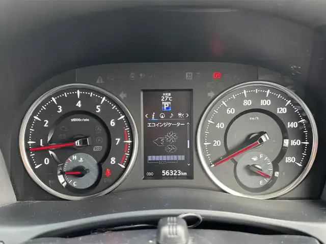 トヨタ アルファード S Cパッケージ 宮城県 2017(平29)年 5.7万km ラグジュアリーホワイトパールクリスタルシャインガラスフレーク 登録時走行距離56323km/純正ナビTV【フルセグTV/CD/DVD/AM/FM】/サンルーフ/オットマン/電動リアゲート/クリアランスソナー/後席モニター/ステアリングヒーター/AC100V電源/メモリーシート/ドアバイザー