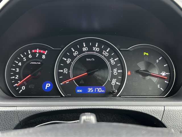トヨタ ヴォクシー ZS 煌Ⅱ 三重県 2019(平31)年 3.6万km ブラック 純正ナビ /バックカメラ /ビルトインETC /スペアキー /両側パワースライドドア/前後ドライブレコーダー /前後コーナーセンサー /USB給電 /LEDヘッドライト/オートハイビーム /オートライト/クルーズコントロール/レーンキープアシスト/衝突軽減ブレーキ /ウォークスルー /電動格納ミラー/禁煙車