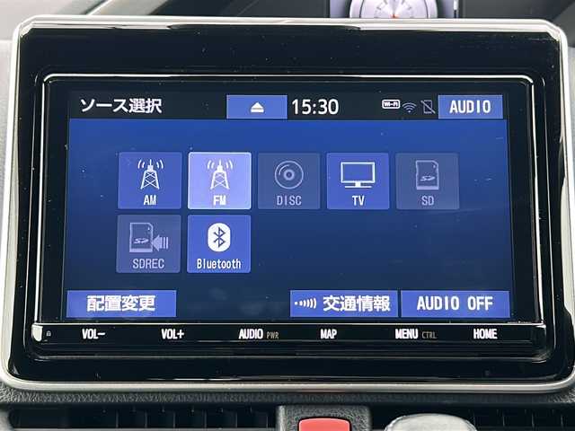 トヨタ ヴォクシー ZS 煌Ⅱ 三重県 2019(平31)年 3.6万km ブラック 純正ナビ /バックカメラ /ビルトインETC /スペアキー /両側パワースライドドア/前後ドライブレコーダー /前後コーナーセンサー /USB給電 /LEDヘッドライト/オートハイビーム /オートライト/クルーズコントロール/レーンキープアシスト/衝突軽減ブレーキ /ウォークスルー /電動格納ミラー/禁煙車