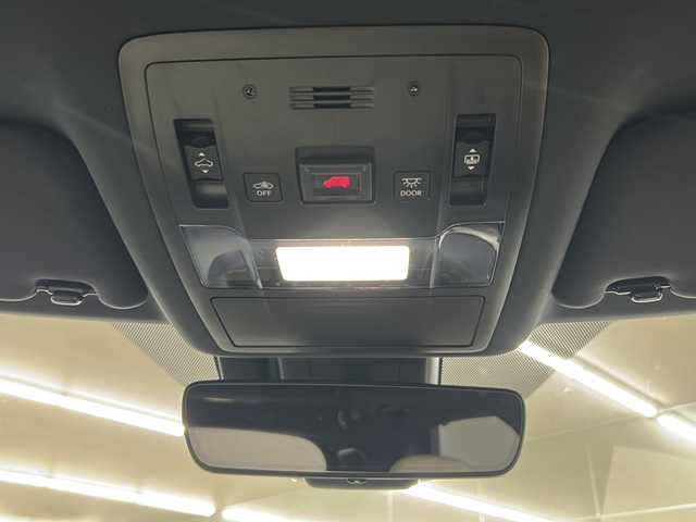 レクサス ＲＸ 450h Fスポーツ 長崎県 2019(平31)年 5.3万km グラファイトブラックガラスフレーク パノラマルーフ/マークレビンソンプレミアムサウンド/レクサスセーフティ/・プリクラッシュセーフティ/・ブラインドスポットモニター/・レーンキープアシスト/純正12.3型ナビ/・フルセグ/DVD/Bluetooth/Bluーray/パノラミックビューモニター/ホワイトレザーシート/前席パワーシート（運転席メモリ付）/前席エアーシート/全席シートヒーター/三眼LEDヘッドライト/クルーズコントロール/ヘッドアップディスプレイ/ハンドルヒーター/純正20インチアルミ/置くだけ充電/パドルシフト/ステアリングリモコン/100V電源/コーナーセンサー/プッシュスタート/スマートキー/電子制御パーキング/オートホールド