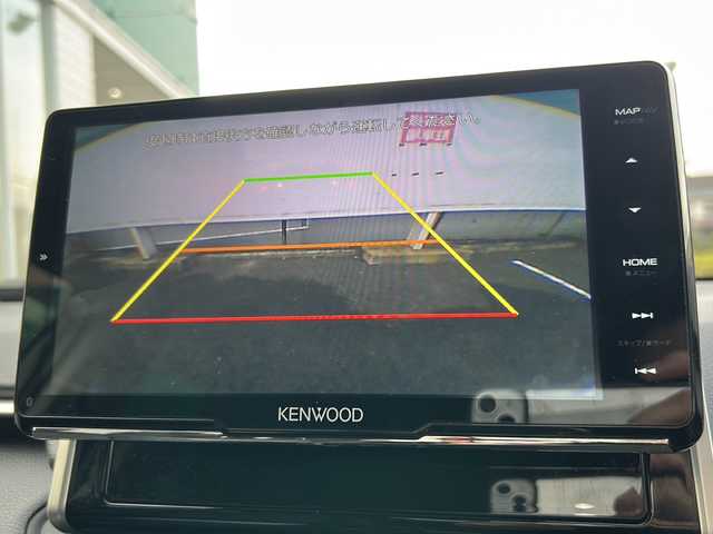 トヨタ ＲＡＶ４ アドベンチャー オフロードPKG 福島県 2021(令3)年 5.9万km アティチュードブラックマイカ /4WD//衝突軽減ブレーキ//社外SDナビ/（CD/FM/Bluetooth）//フルセグTV//バックカメラ//コーナーセンサー//横滑り防止装置//レーンキープアシスト//ETC//パワーシート//LEDヘッドライト//オートライト//フロアマット//純正18インチAW//取扱説明書