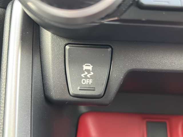 トヨタ ＲＡＶ４ アドベンチャー オフロードPKG 福島県 2021(令3)年 5.9万km アティチュードブラックマイカ /4WD//衝突軽減ブレーキ//社外SDナビ/（CD/FM/Bluetooth）//フルセグTV//バックカメラ//コーナーセンサー//横滑り防止装置//レーンキープアシスト//ETC//パワーシート//LEDヘッドライト//オートライト//フロアマット//純正18インチAW//取扱説明書