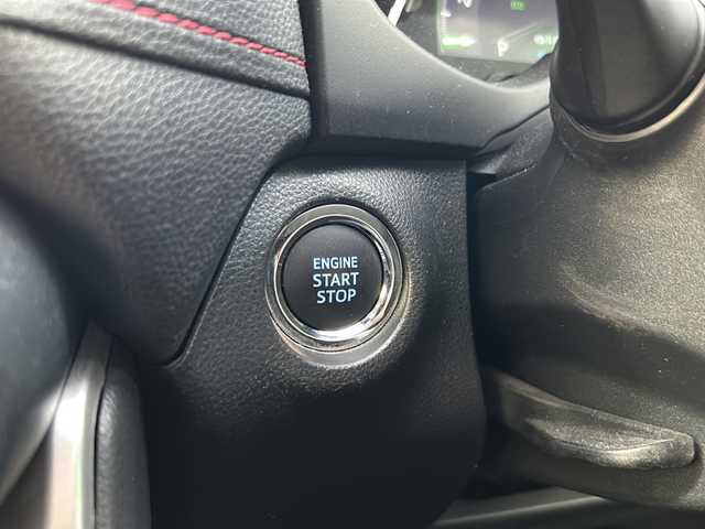 トヨタ ＲＡＶ４ アドベンチャー オフロードPKG 福島県 2021(令3)年 5.9万km アティチュードブラックマイカ /4WD//衝突軽減ブレーキ//社外SDナビ/（CD/FM/Bluetooth）//フルセグTV//バックカメラ//コーナーセンサー//横滑り防止装置//レーンキープアシスト//ETC//パワーシート//LEDヘッドライト//オートライト//フロアマット//純正18インチAW//取扱説明書