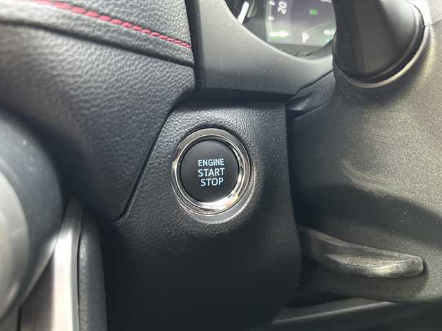 トヨタ ＲＡＶ４ アドベンチャー オフロードPKG 福島県 2021(令3)年 5.9万km アティチュードブラックマイカ /4WD//衝突軽減ブレーキ//社外SDナビ/（CD/FM/Bluetooth）//フルセグTV//バックカメラ//コーナーセンサー//横滑り防止装置//レーンキープアシスト//ETC//パワーシート//LEDヘッドライト//オートライト//フロアマット//純正18インチAW//取扱説明書