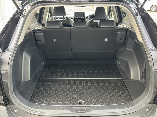 トヨタ ＲＡＶ４ アドベンチャー オフロードPKG 福島県 2021(令3)年 5.9万km アティチュードブラックマイカ /4WD//衝突軽減ブレーキ//社外SDナビ/（CD/FM/Bluetooth）//フルセグTV//バックカメラ//コーナーセンサー//横滑り防止装置//レーンキープアシスト//ETC//パワーシート//LEDヘッドライト//オートライト//フロアマット//純正18インチAW//取扱説明書