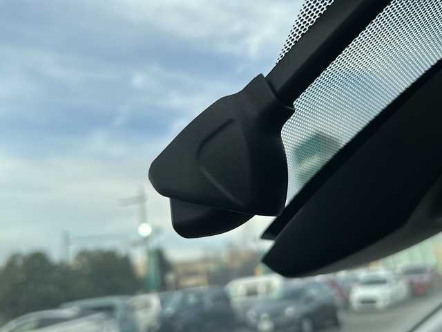 トヨタ ＲＡＶ４ アドベンチャー オフロードPKG 福島県 2021(令3)年 5.9万km アティチュードブラックマイカ /4WD//衝突軽減ブレーキ//社外SDナビ/（CD/FM/Bluetooth）//フルセグTV//バックカメラ//コーナーセンサー//横滑り防止装置//レーンキープアシスト//ETC//パワーシート//LEDヘッドライト//オートライト//フロアマット//純正18インチAW//取扱説明書