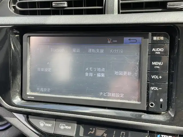 車両画像5