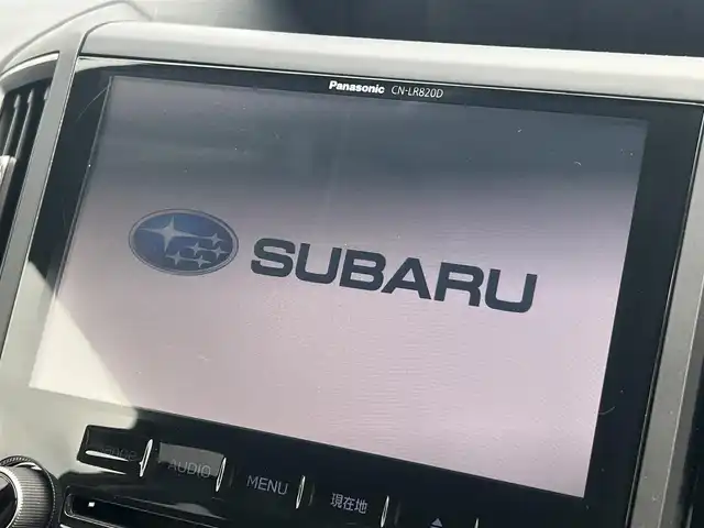 スバル インプレッサ Ｇ４ 2．0i－S アイサイト 秋田県 2016(平28)年 6.2万km ピュアレッド 純正ナビ/衝突軽減システム/フルセグ/スマートキー/バックカメラ/前席パワーシート/アイドリングストップ/クルーズコントロール/パドルシフト/ETC/パーキングアシスト/プッシュスタート/純正アルミ/ドライブレコーダー/純正フロアマット/純正ドアバイザー/オートライト/オートエアコン/パワーステアリング/パワーウィンドウ/保証書/取扱説明書/記録簿
