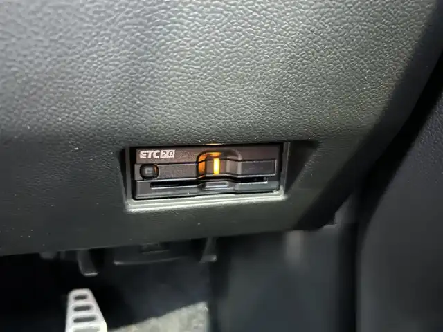 スズキ スイフト スポーツ 大分県 2023(令5)年 0.8万km スピーディーブルーメタリック/ブラック2トーンルーフ パナソニックナビ/360度カメラ/TV/ACC/ブラインドスポット/クリアランスソナー/Dシートヒーター/パドルシフト/純正17インチAW/ETC/ドラレコ