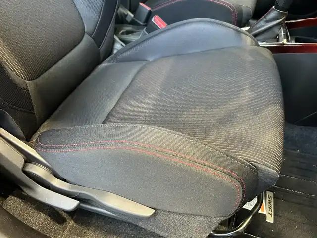 スズキ スイフト スポーツ 大分県 2023(令5)年 0.8万km スピーディーブルーメタリック/ブラック2トーンルーフ パナソニックナビ/360度カメラ/TV/ACC/ブラインドスポット/クリアランスソナー/Dシートヒーター/パドルシフト/純正17インチAW/ETC/ドラレコ