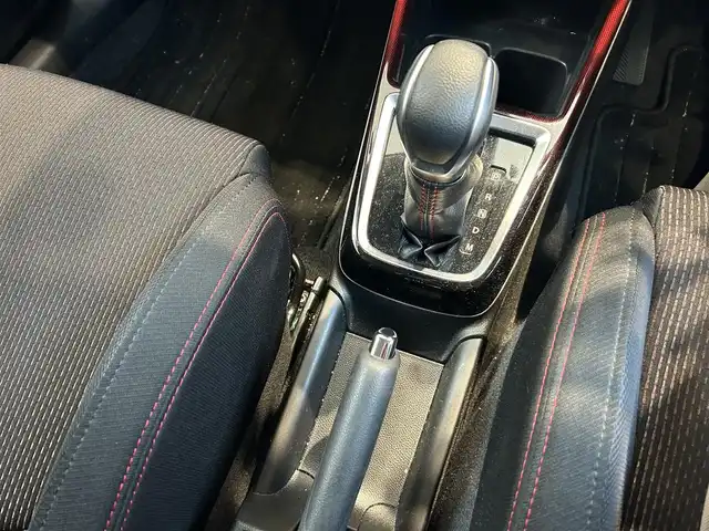 スズキ スイフト スポーツ 大分県 2023(令5)年 0.8万km スピーディーブルーメタリック/ブラック2トーンルーフ パナソニックナビ/360度カメラ/TV/ACC/ブラインドスポット/クリアランスソナー/Dシートヒーター/パドルシフト/純正17インチAW/ETC/ドラレコ