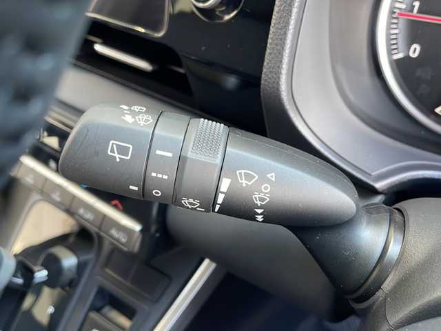 トヨタ ノア S－G 愛知県 2022(令4)年 1.6万km スパークリングブラックパールクリスタルシャイン 衝突軽減システム/純正10.5型ディズプレイオーディオ　ナビあり/レーダークルーズコントロール/フルセグ/CD DVD/Bluetooth/バックカメラ/コーナーセンサー/パワースライドドア/純正アルミホイール/LEDヘッドライト/リアオートエアコン/ETC2.0/ステアリングスイッチ/スマートキー/プッシュスタート