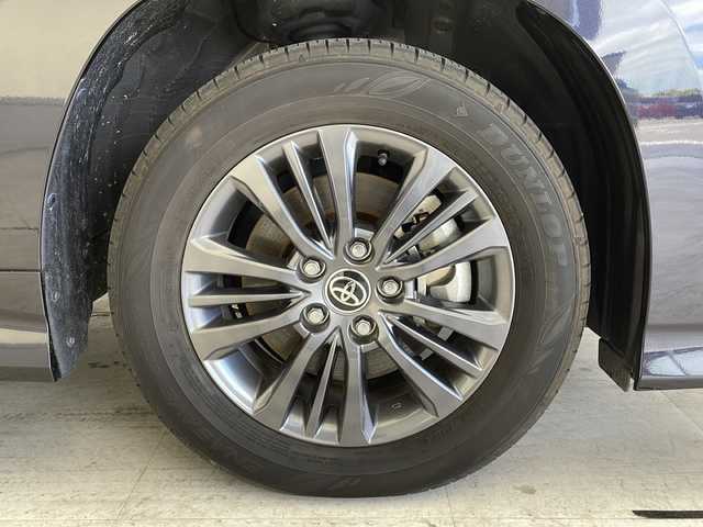 トヨタ ノア S－G 愛知県 2022(令4)年 1.6万km スパークリングブラックパールクリスタルシャイン 衝突軽減システム/純正10.5型ディズプレイオーディオ　ナビあり/レーダークルーズコントロール/フルセグ/CD DVD/Bluetooth/バックカメラ/コーナーセンサー/パワースライドドア/純正アルミホイール/LEDヘッドライト/リアオートエアコン/ETC2.0/ステアリングスイッチ/スマートキー/プッシュスタート