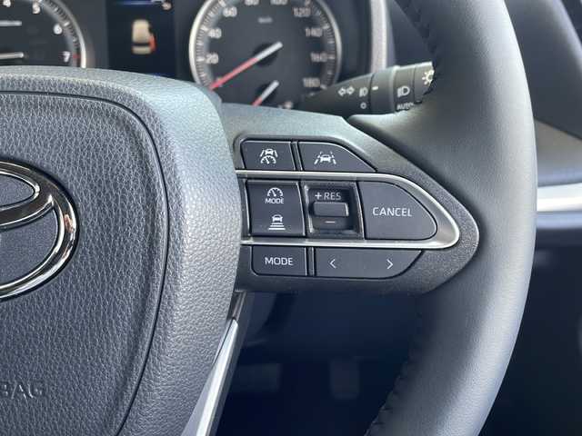 トヨタ ノア S－G 愛知県 2022(令4)年 1.6万km スパークリングブラックパールクリスタルシャイン 衝突軽減システム/純正10.5型ディズプレイオーディオ　ナビあり/レーダークルーズコントロール/フルセグ/CD DVD/Bluetooth/バックカメラ/コーナーセンサー/パワースライドドア/純正アルミホイール/LEDヘッドライト/リアオートエアコン/ETC2.0/ステアリングスイッチ/スマートキー/プッシュスタート