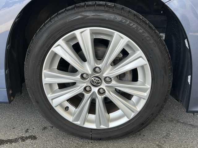 トヨタ ヴェルファイア Z Aエディション 京都府 2016(平28)年 7.2万km グレイッシュブルーマイカメタリック 純正SDナビ /（NSZT-Y64T)/フルセグTV/Bluetooth/CD再生機能/USB/両側パワースライドドア /純正11型フリップダウンモニター/オットマン/2列目ウォークスルー/衝突軽減　/Wサイドエアバッグ/カーテンエアバッグ/全方位カメラ　/禁煙車　/前後コーナーセンサー　/横滑り防止/盗難防止装置/LEDヘッドライト/フロントフォグランプ　/オートライト/クルコン追従有　/スマートキー　/前方ドラレコ　/純正AW18インチ