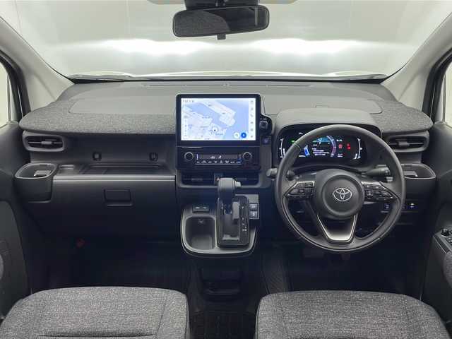 トヨタ シエンタ Z 宮崎県 2022(令4)年 2.5万km パール 純正10.5インチディスプレイオーディオ/AM/FM/Bluetooth/Apple Car Play/Toyota Safety Sense/・プリクラッシュセーフティ/・レーントレーシングアシスト/・レーンディパーチャーアラート/・レーダークルーズコントロール/・アダプティブハイビームシステム/・オートマチックハイビーム/・ロードサインアシスト/・ドライバー異常時対応システム/・プロアクティブドライビングアシスト/・発進遅れ告知機能/パノラミックビューモニター/両側電動パワースライドドア/電動格納ミラー/純正フロアマット/純正ドアバイザー/ETC