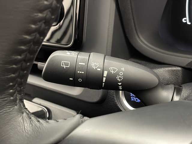 トヨタ シエンタ Z 宮崎県 2022(令4)年 2.5万km パール 純正10.5インチディスプレイオーディオ/AM/FM/Bluetooth/Apple Car Play/Toyota Safety Sense/・プリクラッシュセーフティ/・レーントレーシングアシスト/・レーンディパーチャーアラート/・レーダークルーズコントロール/・アダプティブハイビームシステム/・オートマチックハイビーム/・ロードサインアシスト/・ドライバー異常時対応システム/・プロアクティブドライビングアシスト/・発進遅れ告知機能/パノラミックビューモニター/両側電動パワースライドドア/電動格納ミラー/純正フロアマット/純正ドアバイザー/ETC