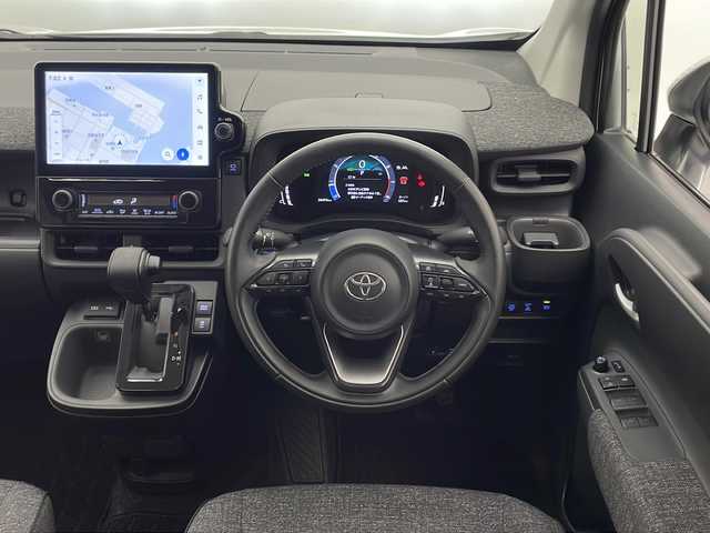 トヨタ シエンタ Z 宮崎県 2022(令4)年 2.5万km パール 純正10.5インチディスプレイオーディオ/AM/FM/Bluetooth/Apple Car Play/Toyota Safety Sense/・プリクラッシュセーフティ/・レーントレーシングアシスト/・レーンディパーチャーアラート/・レーダークルーズコントロール/・アダプティブハイビームシステム/・オートマチックハイビーム/・ロードサインアシスト/・ドライバー異常時対応システム/・プロアクティブドライビングアシスト/・発進遅れ告知機能/パノラミックビューモニター/両側電動パワースライドドア/電動格納ミラー/純正フロアマット/純正ドアバイザー/ETC
