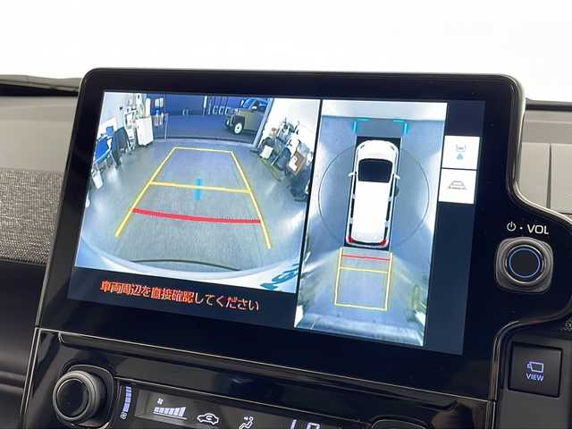 トヨタ シエンタ Z 宮崎県 2022(令4)年 2.5万km パール 純正10.5インチディスプレイオーディオ/AM/FM/Bluetooth/Apple Car Play/Toyota Safety Sense/・プリクラッシュセーフティ/・レーントレーシングアシスト/・レーンディパーチャーアラート/・レーダークルーズコントロール/・アダプティブハイビームシステム/・オートマチックハイビーム/・ロードサインアシスト/・ドライバー異常時対応システム/・プロアクティブドライビングアシスト/・発進遅れ告知機能/パノラミックビューモニター/両側電動パワースライドドア/電動格納ミラー/純正フロアマット/純正ドアバイザー/ETC