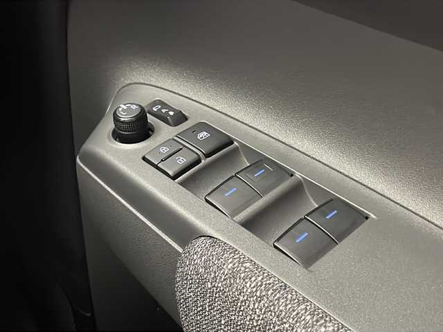 トヨタ シエンタ Z 宮崎県 2022(令4)年 2.5万km パール 純正10.5インチディスプレイオーディオ/AM/FM/Bluetooth/Apple Car Play/Toyota Safety Sense/・プリクラッシュセーフティ/・レーントレーシングアシスト/・レーンディパーチャーアラート/・レーダークルーズコントロール/・アダプティブハイビームシステム/・オートマチックハイビーム/・ロードサインアシスト/・ドライバー異常時対応システム/・プロアクティブドライビングアシスト/・発進遅れ告知機能/パノラミックビューモニター/両側電動パワースライドドア/電動格納ミラー/純正フロアマット/純正ドアバイザー/ETC