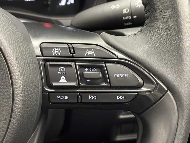 トヨタ シエンタ Z 宮崎県 2022(令4)年 2.5万km パール 純正10.5インチディスプレイオーディオ/AM/FM/Bluetooth/Apple Car Play/Toyota Safety Sense/・プリクラッシュセーフティ/・レーントレーシングアシスト/・レーンディパーチャーアラート/・レーダークルーズコントロール/・アダプティブハイビームシステム/・オートマチックハイビーム/・ロードサインアシスト/・ドライバー異常時対応システム/・プロアクティブドライビングアシスト/・発進遅れ告知機能/パノラミックビューモニター/両側電動パワースライドドア/電動格納ミラー/純正フロアマット/純正ドアバイザー/ETC