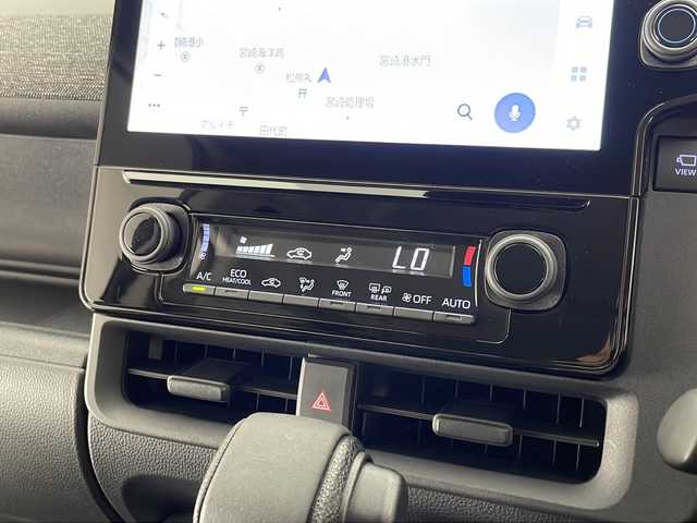 トヨタ シエンタ Z 宮崎県 2022(令4)年 2.5万km パール 純正10.5インチディスプレイオーディオ/AM/FM/Bluetooth/Apple Car Play/Toyota Safety Sense/・プリクラッシュセーフティ/・レーントレーシングアシスト/・レーンディパーチャーアラート/・レーダークルーズコントロール/・アダプティブハイビームシステム/・オートマチックハイビーム/・ロードサインアシスト/・ドライバー異常時対応システム/・プロアクティブドライビングアシスト/・発進遅れ告知機能/パノラミックビューモニター/両側電動パワースライドドア/電動格納ミラー/純正フロアマット/純正ドアバイザー/ETC