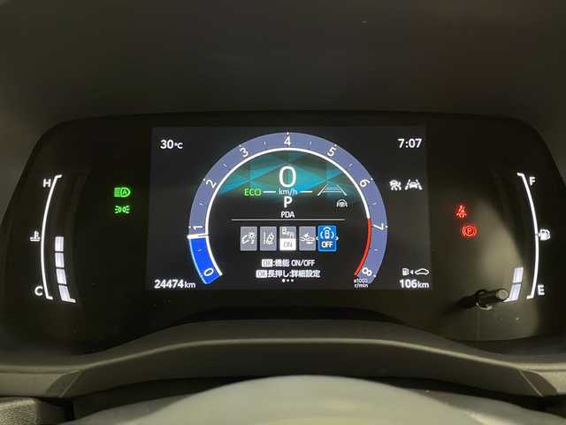 トヨタ シエンタ Z 宮崎県 2022(令4)年 2.5万km パール 純正10.5インチディスプレイオーディオ/AM/FM/Bluetooth/Apple Car Play/Toyota Safety Sense/・プリクラッシュセーフティ/・レーントレーシングアシスト/・レーンディパーチャーアラート/・レーダークルーズコントロール/・アダプティブハイビームシステム/・オートマチックハイビーム/・ロードサインアシスト/・ドライバー異常時対応システム/・プロアクティブドライビングアシスト/・発進遅れ告知機能/パノラミックビューモニター/両側電動パワースライドドア/電動格納ミラー/純正フロアマット/純正ドアバイザー/ETC