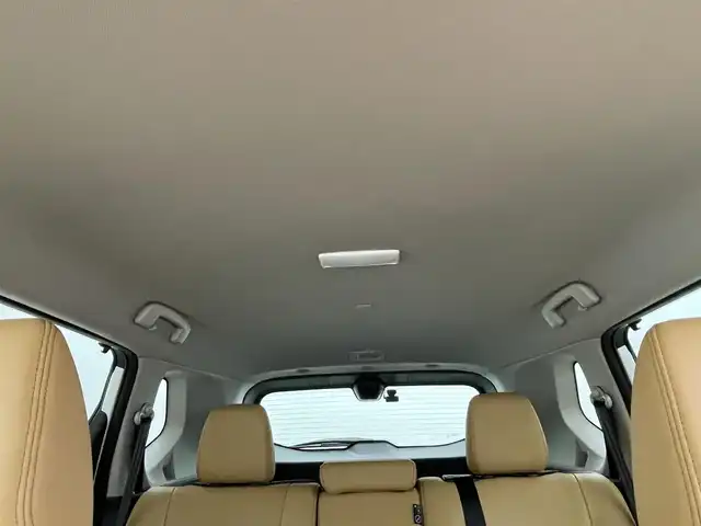 日産 エクストレイル X e－4ORCE 群馬県 2023(令5)年 2.3万km ブリリアントホワイトパール 禁煙車　純正ナビ　全方位カメラ　フルセグ　アダクティブクルーズコントロール　レーンキープアシスト　デジタルインナーミラー　オートマチックハイビーム　シートヒーター　衝突軽減システム　ETC　ドラレコ