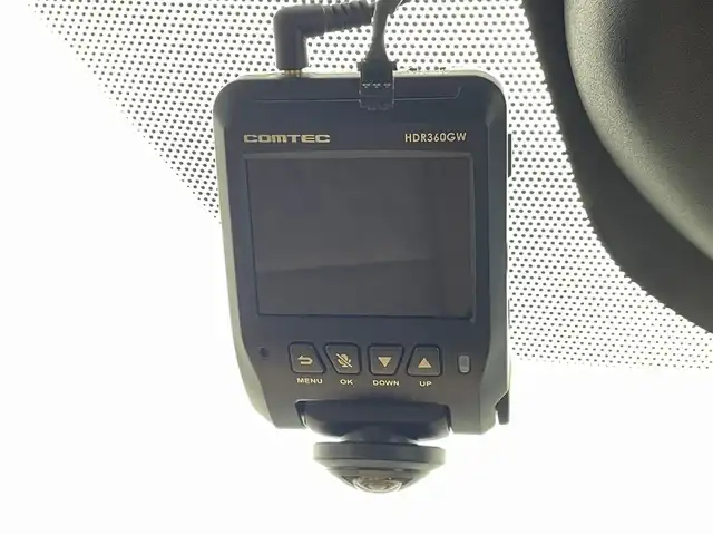 日産 エクストレイル X e－4ORCE 群馬県 2023(令5)年 2.3万km ブリリアントホワイトパール 禁煙車　純正ナビ　全方位カメラ　フルセグ　アダクティブクルーズコントロール　レーンキープアシスト　デジタルインナーミラー　オートマチックハイビーム　シートヒーター　衝突軽減システム　ETC　ドラレコ